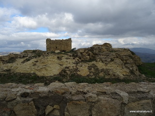 stello di Agira-26-12-2017 12-16-45